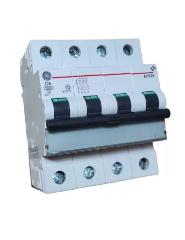 Ep104c6-int aut 4p 6a 10//15ka c rina 4m